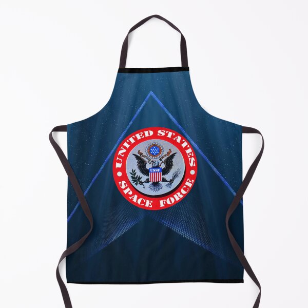 Item preview, United States Space Force  designed and sold by David Lee Thompson.