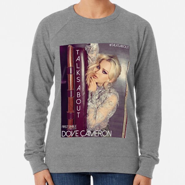 Liv Maddie Clothing Redbubble