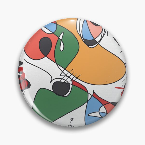 Item preview, Am I Lost? designed and sold by regiaart.