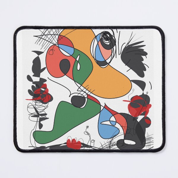 Item preview, Am I Lost? designed and sold by regiaart.