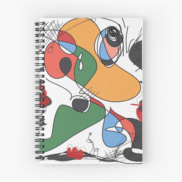 Item preview, Am I Lost? designed and sold by regiaart.