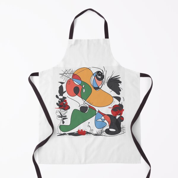 Item preview, Am I Lost? designed and sold by regiaart.