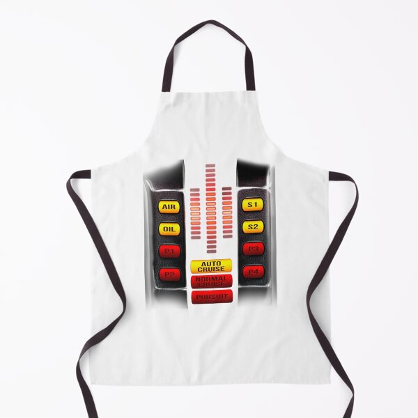Item preview, KITT   designed and sold by mohini2.