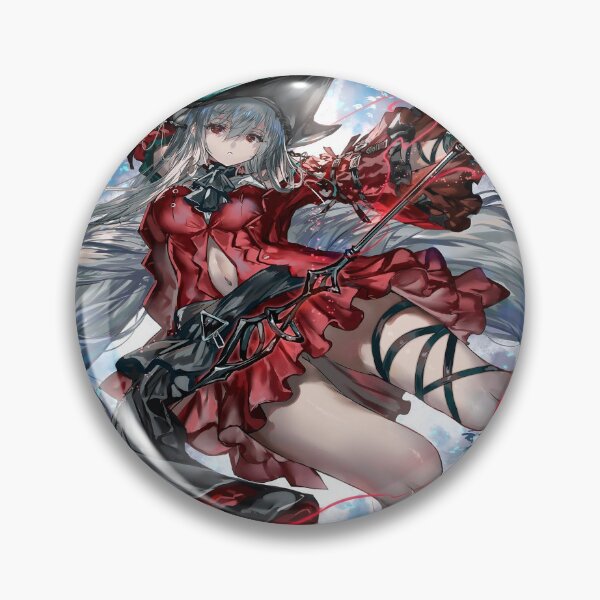 Pin on Clockwork Planet