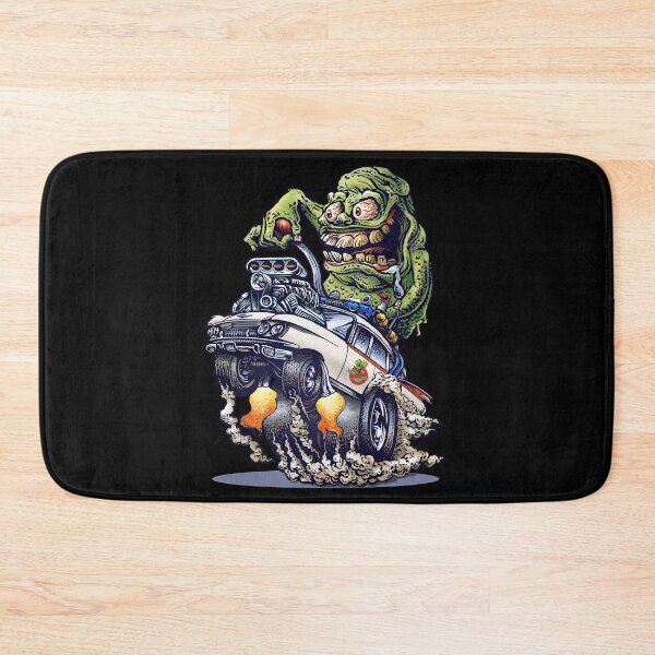 Item preview, Anniversary Gift Rod Wave Gifts For Music Fan designed and sold by Martinsjulia.