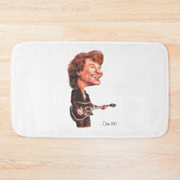 Item preview, The greatest artist, It's your life! designed and sold by HenryDrae.