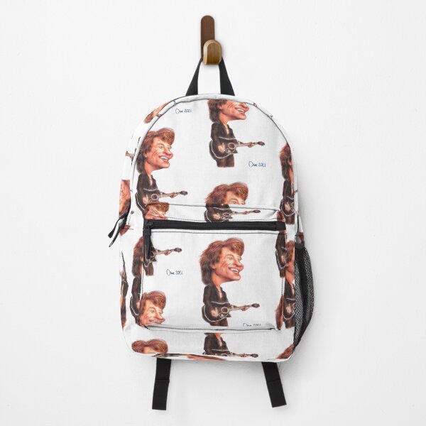 Item preview, The greatest artist, It's your life! designed and sold by HenryDrae.