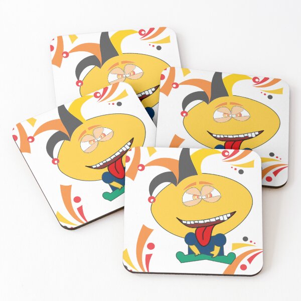 Item preview, Sebastian World Carnaval designed and sold by ralfyonline.