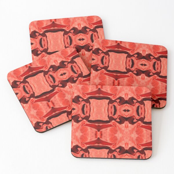 Item preview, Thai Pattern Fabric Silk designed and sold by Sasidenidesign.