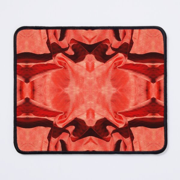 Item preview, Thai Pattern Fabric Silk designed and sold by Sasidenidesign.