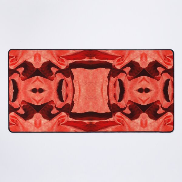 Item preview, Thai Pattern Fabric Silk designed and sold by Sasidenidesign.