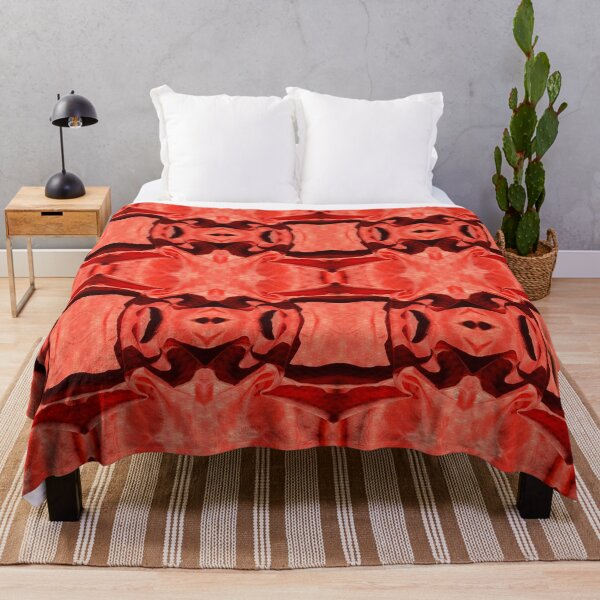 Item preview, Thai Pattern Fabric Silk designed and sold by Sasidenidesign.