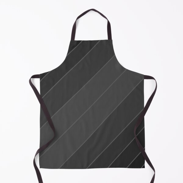 Item preview, Black Stripes Pattern designed and sold by ArtsofAe.