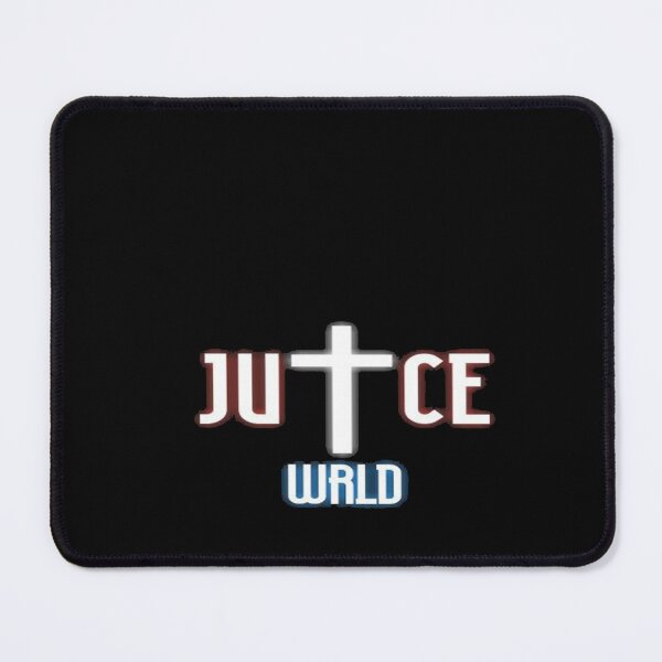 Item preview, juice designed and sold by Gradyez.