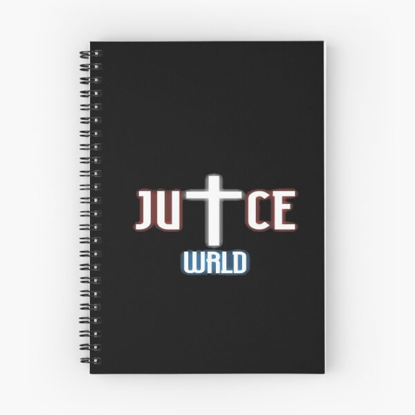 Item preview, juice designed and sold by Gradyez.
