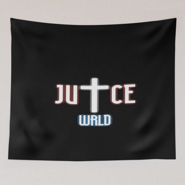 Item preview, juice designed and sold by Gradyez.