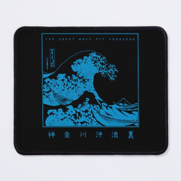 Item preview, Day Gift For Rod Wave Gifts For Movie Fan designed and sold by Martinsjulia.