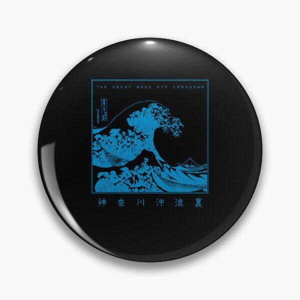 Item preview, Day Gift For Rod Wave Gifts For Movie Fan designed and sold by Martinsjulia.