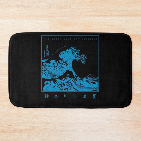 Item preview, Day Gift For Rod Wave Gifts For Movie Fan designed and sold by Martinsjulia.