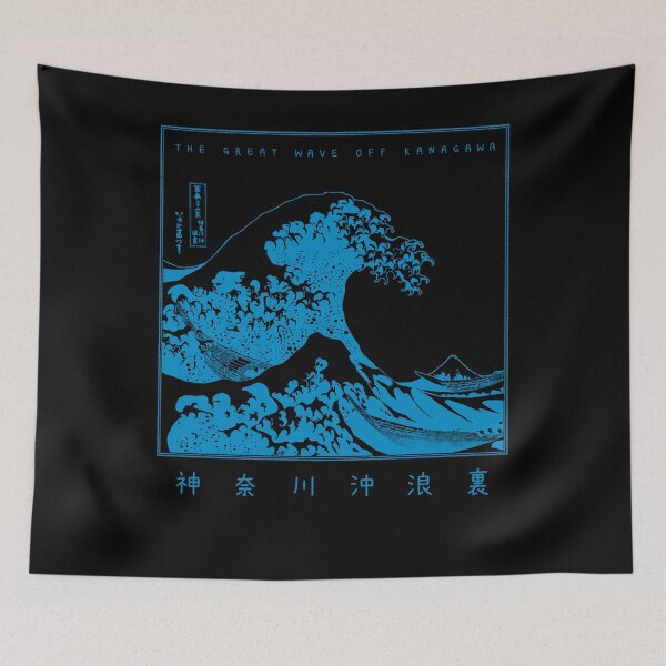 Item preview, Day Gift For Rod Wave Gifts For Movie Fan designed and sold by Martinsjulia.