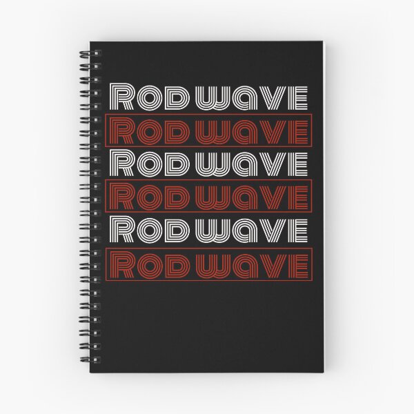 Item preview, Day Gift Rod Wave Graphic For Fan designed and sold by Martinsjulia.