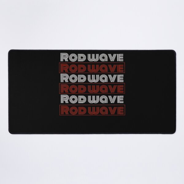 Item preview, Day Gift Rod Wave Graphic For Fan designed and sold by Martinsjulia.