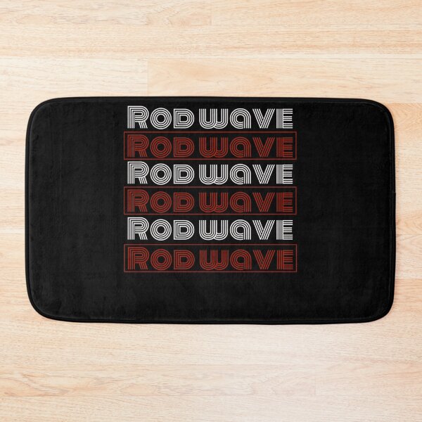 Item preview, Day Gift Rod Wave Graphic For Fan designed and sold by Martinsjulia.