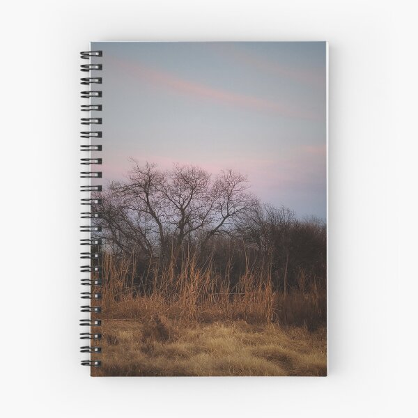 Item preview, Evening at the Farm designed and sold by Annie Adkins.