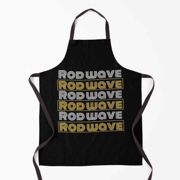Item preview, Day Gifts Rod Wave Graphic For Fans designed and sold by Martinsjulia.
