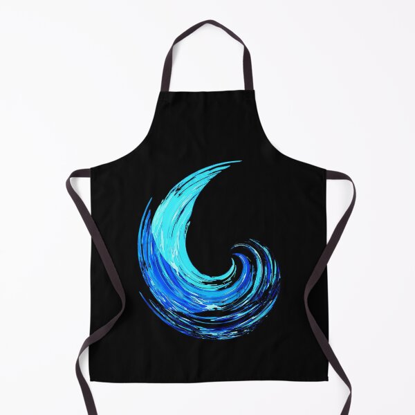 Item preview, For Men Women Rod Wave Retro Vintage designed and sold by Martinsjulia.
