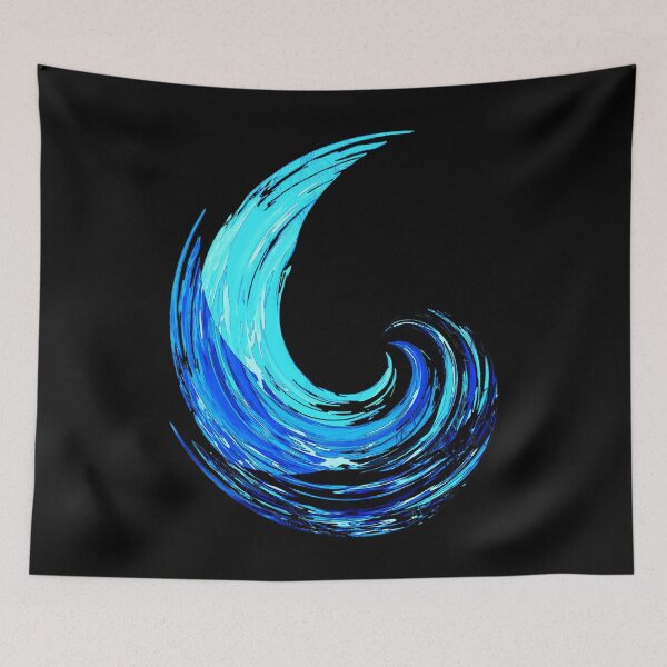 Item preview, For Men Women Rod Wave Retro Vintage designed and sold by Martinsjulia.