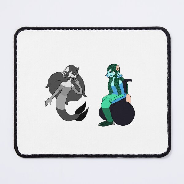 Item preview, Marina! designed and sold by PrinceDevil.