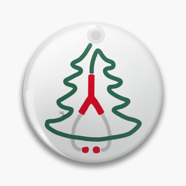 Item preview, Tree stethoscope  designed and sold by BellaAndTheBees.
