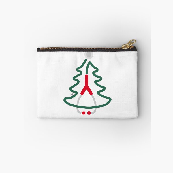 Item preview, Tree stethoscope  designed and sold by BellaAndTheBees.