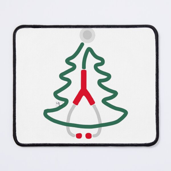 Item preview, Tree stethoscope designed and sold by BellaAndTheBees.
