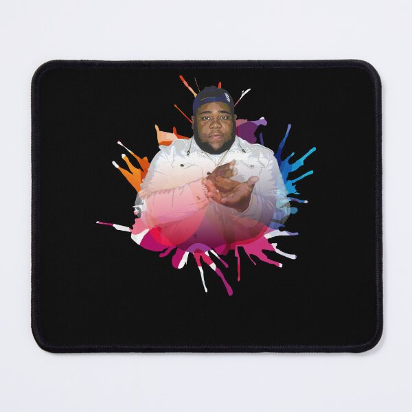 Item preview, Funniest Rod Wave Idol Gifts Fot You designed and sold by Martinsjulia.