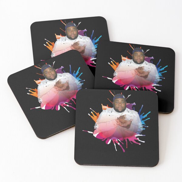 Item preview, Funniest Rod Wave Idol Gifts Fot You designed and sold by Martinsjulia.