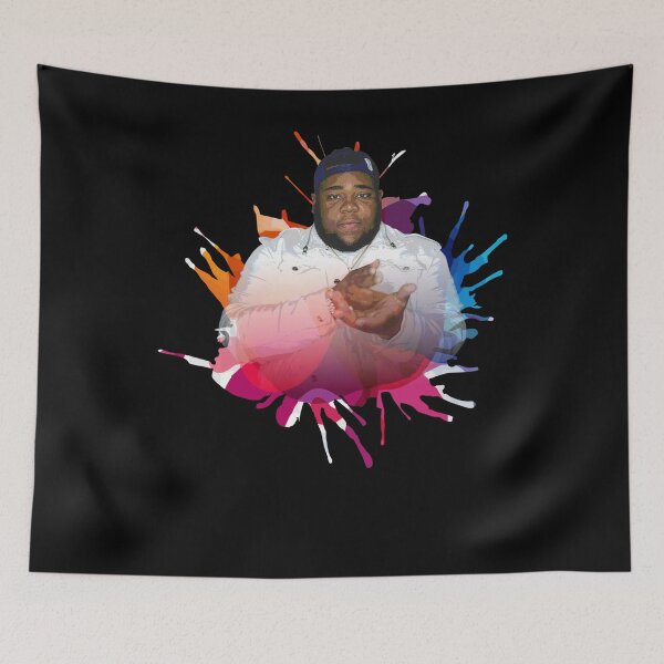Item preview, Funniest Rod Wave Idol Gifts Fot You designed and sold by Martinsjulia.