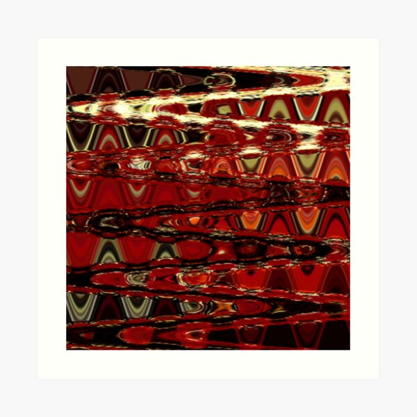 Art Print