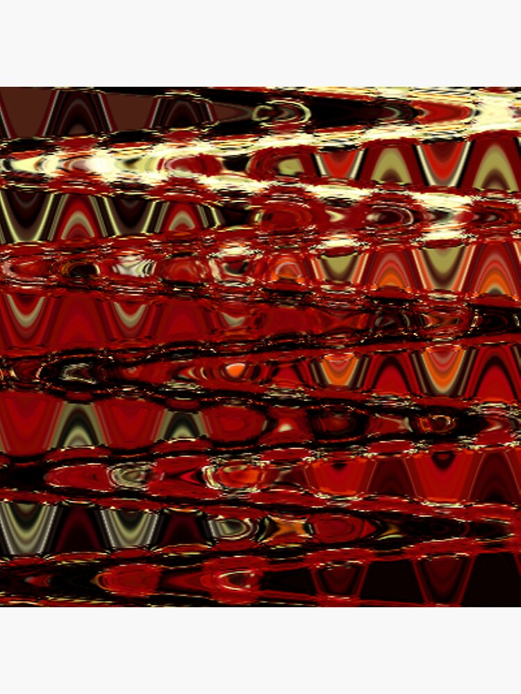 Thumbnail 3 of 3, Art Print, Red Roses designed and sold by Anthropolog.