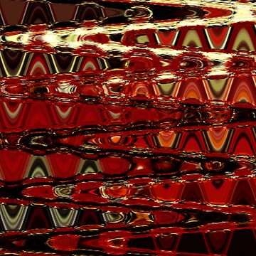 Artwork thumbnail, Red Roses by Anthropolog