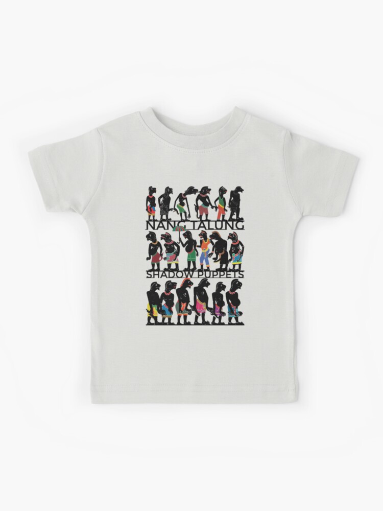 https://ih1.redbubble.net/image.4613799544.4585/ra,kids_tee,x900,E0E1DD:1e5b2fef46,front-pad,750x1000,f8f8f8.jpg