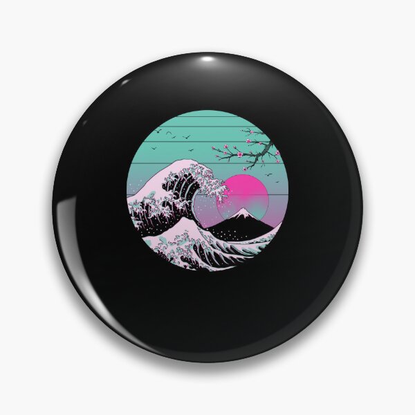 Item preview, Funny Man Rod Wave Gifts Movie Fans designed and sold by Martinsjulia.