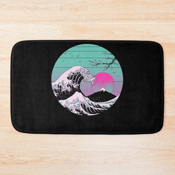 Item preview, Funny Man Rod Wave Gifts Movie Fans designed and sold by Martinsjulia.