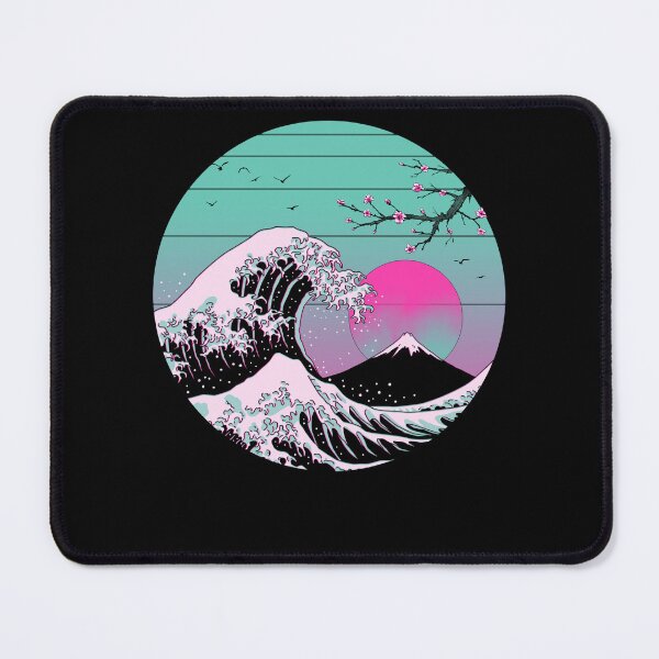 Item preview, Funny Man Rod Wave Gifts Movie Fans designed and sold by Martinsjulia.