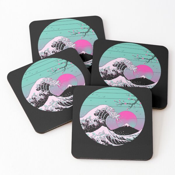 Item preview, Funny Man Rod Wave Gifts Movie Fans designed and sold by Martinsjulia.