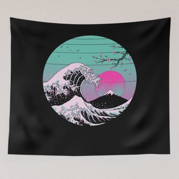 Item preview, Funny Man Rod Wave Gifts Movie Fans designed and sold by Martinsjulia.