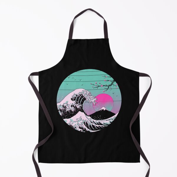 Item preview, Funny Man Rod Wave Gifts Movie Fans designed and sold by Martinsjulia.