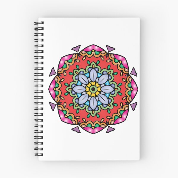 Item preview, Florally Yours designed and sold by HeartycraftLove.