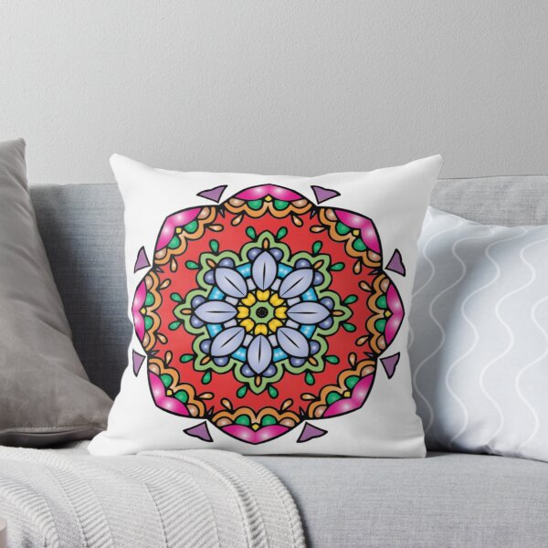 Item preview, Florally Yours designed and sold by HeartycraftLove.